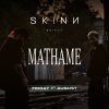 Mathame at Skinn in Beirut